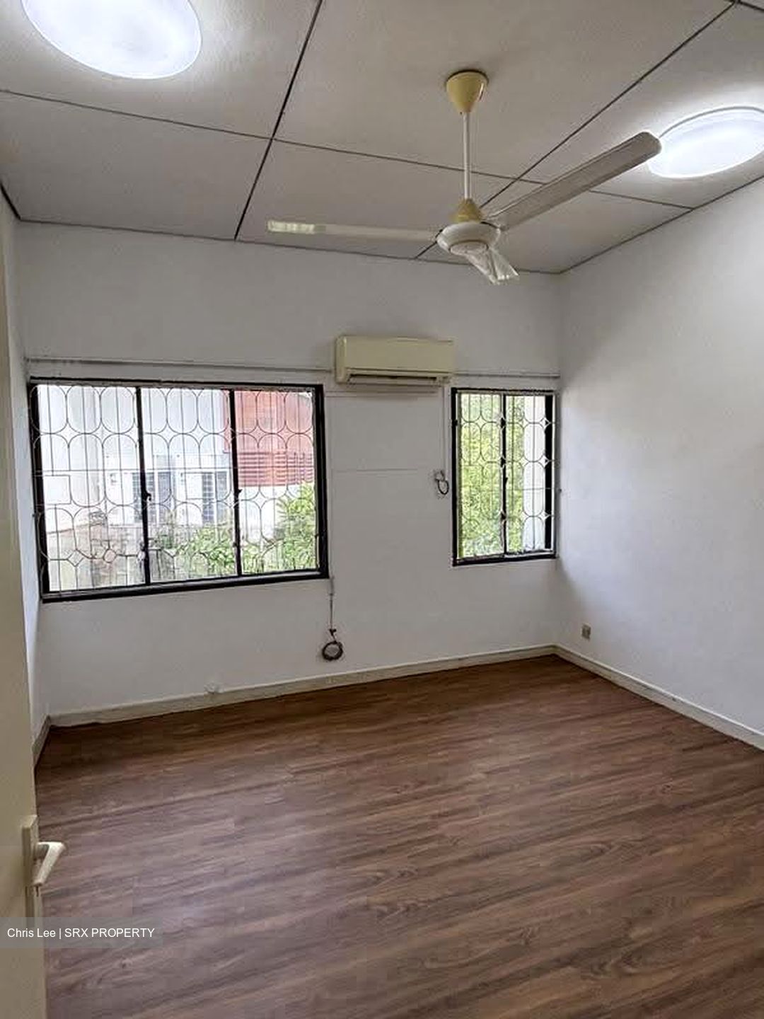 Clementi Park (D21), Detached #624740341